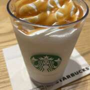 ヒメ日記 2025/07/05 17:14 投稿 一ノ瀬 みう ワイフコレクション