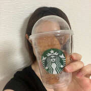 ヒメ日記 2025/07/10 09:46 投稿 一ノ瀬 みう ワイフコレクション