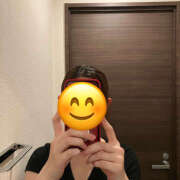 ヒメ日記 2025/07/26 16:12 投稿 一ノ瀬 みう ワイフコレクション