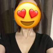 ヒメ日記 2025/08/06 10:47 投稿 一ノ瀬 みう ワイフコレクション