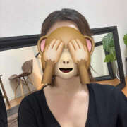 ヒメ日記 2025/08/09 12:54 投稿 一ノ瀬 みう ワイフコレクション