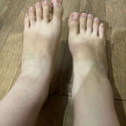 ヒメ日記 2025/08/11 08:52 投稿 一ノ瀬 みう ワイフコレクション