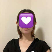 ヒメ日記 2025/08/13 10:15 投稿 一ノ瀬 みう ワイフコレクション