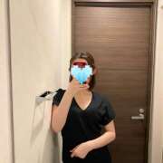 ヒメ日記 2025/08/20 09:39 投稿 一ノ瀬 みう ワイフコレクション