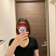 ヒメ日記 2025/08/21 11:27 投稿 一ノ瀬 みう ワイフコレクション