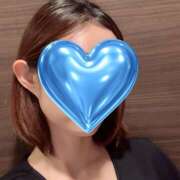 ヒメ日記 2025/08/23 09:27 投稿 一ノ瀬 みう ワイフコレクション