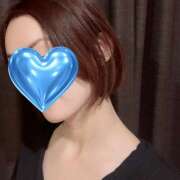 ヒメ日記 2025/08/27 10:21 投稿 一ノ瀬 みう ワイフコレクション