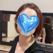 ヒメ日記 2025/08/28 09:47 投稿 一ノ瀬 みう ワイフコレクション