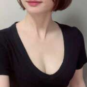 ヒメ日記 2025/08/31 09:05 投稿 一ノ瀬 みう ワイフコレクション