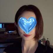 ヒメ日記 2025/09/03 10:50 投稿 一ノ瀬 みう ワイフコレクション