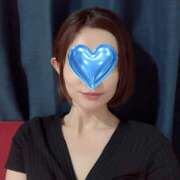 ヒメ日記 2025/09/06 09:09 投稿 一ノ瀬 みう ワイフコレクション