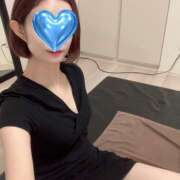 ヒメ日記 2025/09/10 09:30 投稿 一ノ瀬 みう ワイフコレクション