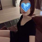 ヒメ日記 2025/09/11 09:55 投稿 一ノ瀬 みう ワイフコレクション