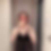 ヒメ日記 2025/09/11 13:34 投稿 一ノ瀬 みう ワイフコレクション