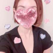 ヒメ日記 2025/09/14 08:35 投稿 一ノ瀬 みう ワイフコレクション