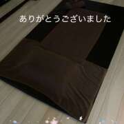 ヒメ日記 2025/09/15 20:26 投稿 一ノ瀬 みう ワイフコレクション