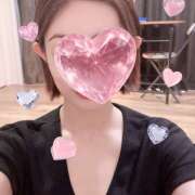 ヒメ日記 2025/09/17 12:14 投稿 一ノ瀬 みう ワイフコレクション