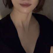 ヒメ日記 2025/09/21 07:57 投稿 一ノ瀬 みう ワイフコレクション