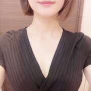 ヒメ日記 2025/09/24 09:20 投稿 一ノ瀬 みう ワイフコレクション