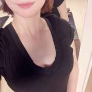 ヒメ日記 2025/09/25 09:20 投稿 一ノ瀬 みう ワイフコレクション