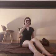 ヒメ日記 2025/09/28 11:01 投稿 一ノ瀬 みう ワイフコレクション