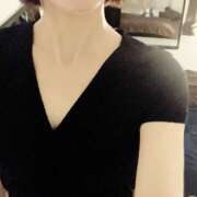 ヒメ日記 2025/10/18 08:57 投稿 一ノ瀬 みう ワイフコレクション