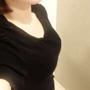 ヒメ日記 2025/10/24 22:35 投稿 一ノ瀬 みう ワイフコレクション