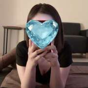 ヒメ日記 2025/11/08 09:01 投稿 一ノ瀬 みう ワイフコレクション