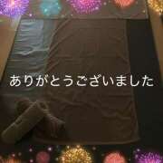 ヒメ日記 2025/11/15 19:45 投稿 一ノ瀬 みう ワイフコレクション