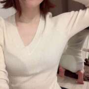 ヒメ日記 2025/11/22 08:51 投稿 一ノ瀬 みう ワイフコレクション