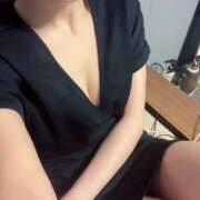 一ノ瀬 みう 錦糸町 ワイフコレクション