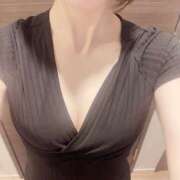 一ノ瀬 みう ‼️ ワイフコレクション