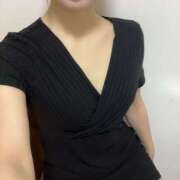 一ノ瀬 みう 錦糸町 ワイフコレクション