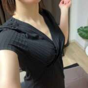 一ノ瀬 みう 錦糸町 ワイフコレクション