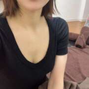 一ノ瀬 みう 錦糸町 ワイフコレクション