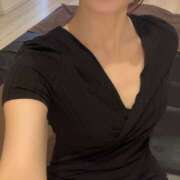 ヒメ日記 2025/12/20 08:43 投稿 一ノ瀬 みう ワイフコレクション