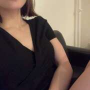 ヒメ日記 2025/12/27 09:00 投稿 一ノ瀬 みう ワイフコレクション