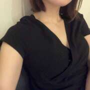 ヒメ日記 2026/01/02 07:04 投稿 一ノ瀬 みう ワイフコレクション