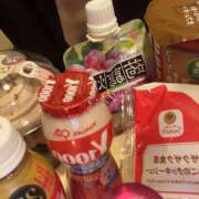 ヒメ日記 2026/01/07 09:16 投稿 一ノ瀬 みう ワイフコレクション