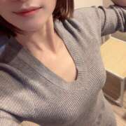 ヒメ日記 2026/01/09 20:13 投稿 一ノ瀬 みう ワイフコレクション