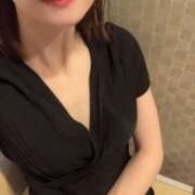 一ノ瀬 みう 錦糸町 ワイフコレクション