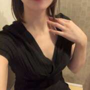 一ノ瀬 みう 錦糸町 ワイフコレクション