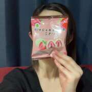 一ノ瀬 みう 錦糸町 ワイフコレクション