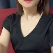 ヒメ日記 2026/01/21 08:50 投稿 一ノ瀬 みう ワイフコレクション