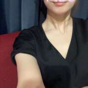 ヒメ日記 2026/01/22 14:42 投稿 一ノ瀬 みう ワイフコレクション