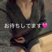 ヒメ日記 2026/01/25 21:35 投稿 一ノ瀬 みう ワイフコレクション