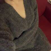 ヒメ日記 2026/01/28 08:48 投稿 一ノ瀬 みう ワイフコレクション