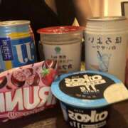 ヒメ日記 2026/01/29 21:35 投稿 一ノ瀬 みう ワイフコレクション