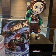 ヒメ日記 2026/02/08 23:03 投稿 一ノ瀬 みう ワイフコレクション