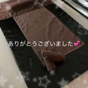 ヒメ日記 2026/02/18 22:32 投稿 一ノ瀬 みう ワイフコレクション